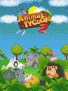 game pic for Animal Tycoon 2